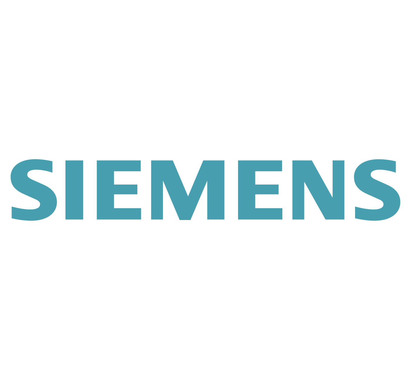 Siemens logo